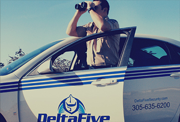 international protective services hollywood fl